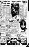 Reading Evening Post Friday 05 February 1982 Page 3