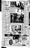 Reading Evening Post Friday 05 February 1982 Page 4