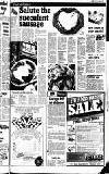 Reading Evening Post Friday 05 February 1982 Page 5