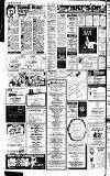 Reading Evening Post Friday 05 February 1982 Page 6