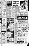 Reading Evening Post Friday 05 February 1982 Page 7