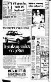Reading Evening Post Friday 05 February 1982 Page 8