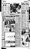 Reading Evening Post Friday 05 February 1982 Page 10