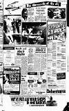 Reading Evening Post Friday 05 February 1982 Page 11