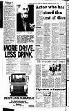 Reading Evening Post Friday 05 February 1982 Page 12