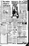 Reading Evening Post Friday 05 February 1982 Page 13