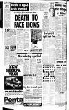 Reading Evening Post Friday 05 February 1982 Page 20