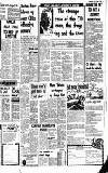 Reading Evening Post Saturday 06 February 1982 Page 3