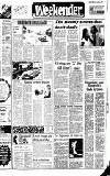 Reading Evening Post Saturday 06 February 1982 Page 5