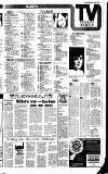Reading Evening Post Saturday 06 February 1982 Page 7