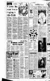 Reading Evening Post Saturday 06 February 1982 Page 8