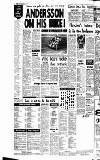 Reading Evening Post Saturday 06 February 1982 Page 12