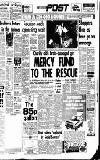 Reading Evening Post Monday 08 February 1982 Page 1