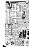 Reading Evening Post Monday 08 February 1982 Page 2