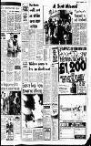 Reading Evening Post Monday 08 February 1982 Page 3