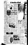 Reading Evening Post Monday 08 February 1982 Page 4