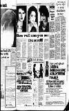 Reading Evening Post Monday 08 February 1982 Page 5