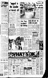 Reading Evening Post Monday 08 February 1982 Page 7