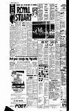 Reading Evening Post Monday 08 February 1982 Page 12