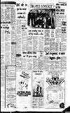 Reading Evening Post Tuesday 09 February 1982 Page 3