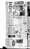 Reading Evening Post Tuesday 09 February 1982 Page 4