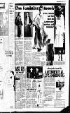 Reading Evening Post Tuesday 09 February 1982 Page 5