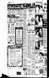 Reading Evening Post Tuesday 09 February 1982 Page 6