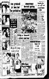 Reading Evening Post Tuesday 09 February 1982 Page 7