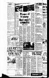Reading Evening Post Tuesday 09 February 1982 Page 8