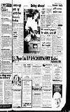 Reading Evening Post Tuesday 09 February 1982 Page 9