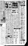 Reading Evening Post Tuesday 09 February 1982 Page 13