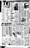 Reading Evening Post Wednesday 10 February 1982 Page 2