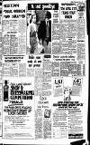 Reading Evening Post Wednesday 10 February 1982 Page 3
