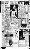 Reading Evening Post Wednesday 10 February 1982 Page 4