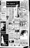 Reading Evening Post Wednesday 10 February 1982 Page 5