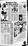 Reading Evening Post Wednesday 10 February 1982 Page 7