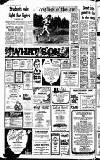Reading Evening Post Wednesday 10 February 1982 Page 8