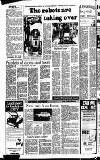 Reading Evening Post Wednesday 10 February 1982 Page 10
