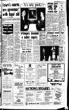 Reading Evening Post Wednesday 10 February 1982 Page 11