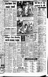 Reading Evening Post Wednesday 10 February 1982 Page 15