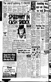 Reading Evening Post Wednesday 10 February 1982 Page 16