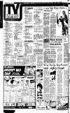 Reading Evening Post Thursday 11 February 1982 Page 2