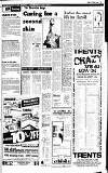Reading Evening Post Thursday 11 February 1982 Page 5