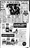 Reading Evening Post Thursday 11 February 1982 Page 7