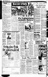 Reading Evening Post Thursday 11 February 1982 Page 8
