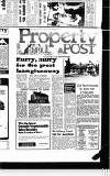 Reading Evening Post Thursday 11 February 1982 Page 15