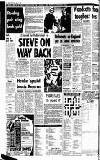 Reading Evening Post Thursday 11 February 1982 Page 24