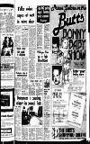 Reading Evening Post Friday 12 February 1982 Page 3