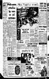 Reading Evening Post Friday 12 February 1982 Page 4