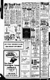 Reading Evening Post Friday 12 February 1982 Page 6